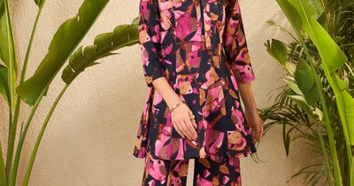 Stylowe outfity na co dzień - jak wyglądać modnie bez wysiłku