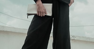 Eleganckie zestawy na każdą okazję bez wydawania fortuny