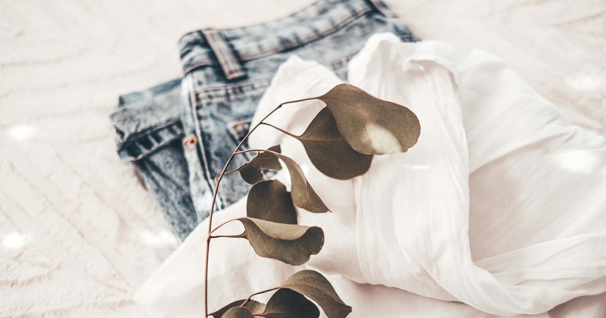 Fast fashion vs slow fashion - które marki odzieżowe wybrać?