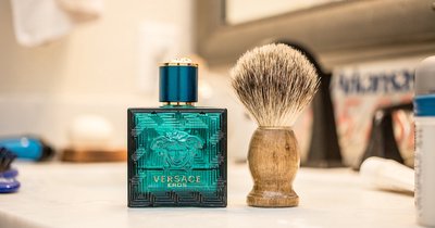 Jak dobrać perfumy do swojej osobowości i stylu życia