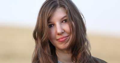 No-makeup look - jak uzyskać naturalnie piękną cerę